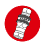 Fer-ro footer logo
