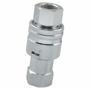 FATİH FER-RO HİDROLİK PNÖMATİK MAKİNA SAN. TİC. LTD. ŞTİ fotoğraf 3