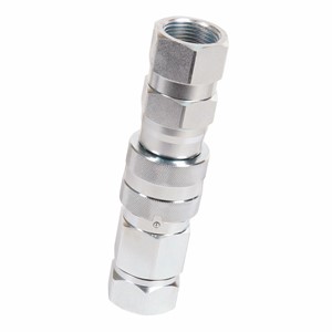 FATİH FER-RO HİDROLİK PNÖMATİK MAKİNA SAN. TİC. LTD. ŞTİ fotoğraf 2