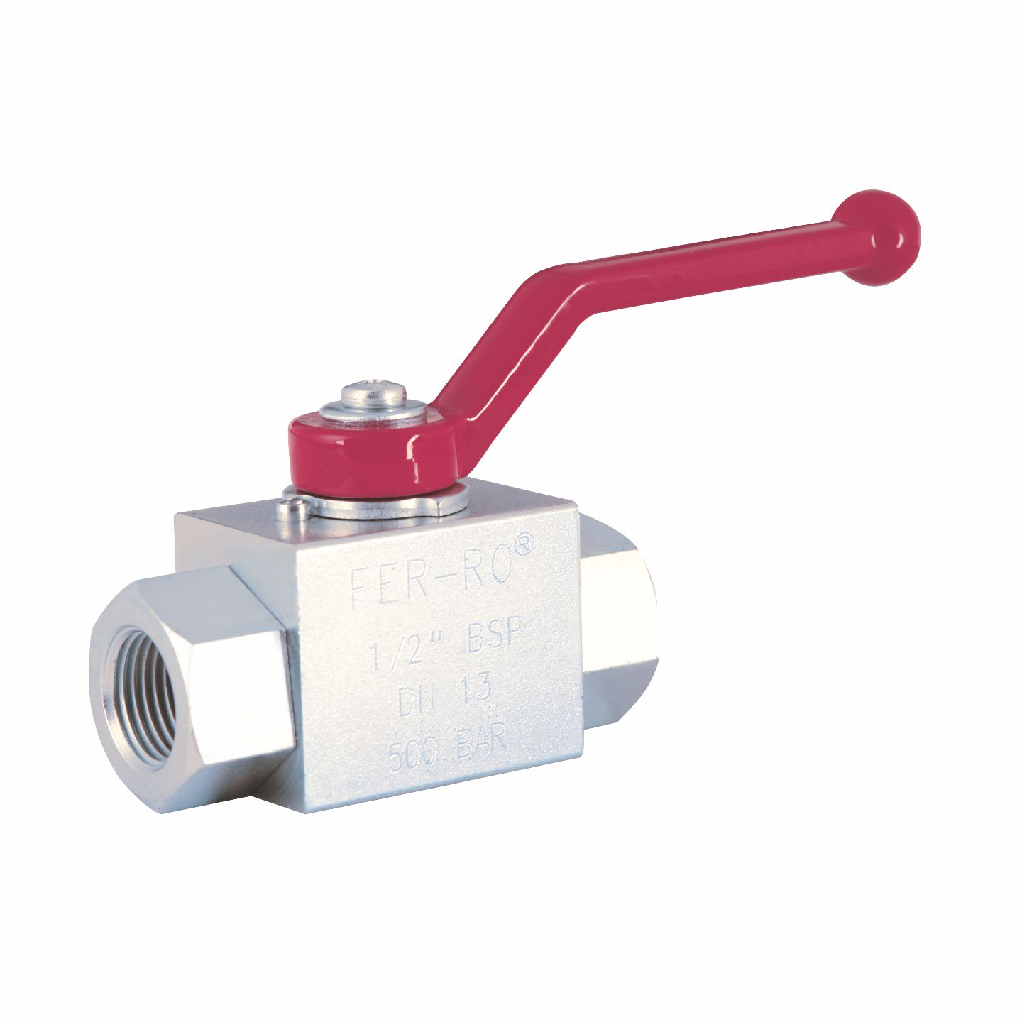 Кран шаровый Ball Valve 2 ". Кран шаровой 2-х ходовой 1" BSP bv2g1v-Viton. Кран шаровый двухходовой ge2-g g1/4 500bar. Кран шаровый 1-1/2 Ball Valve.